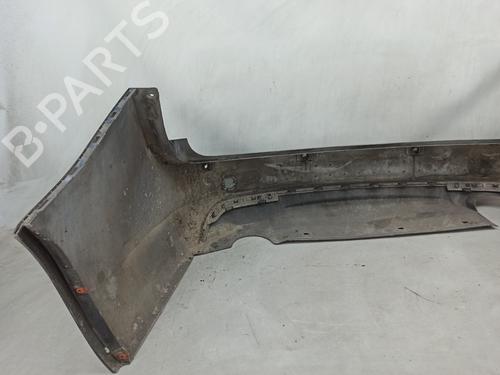 Rear bumper OPEL INSIGNIA A Sports Tourer (G09) 2.0 CDTI (35) | BP26596960C8 
