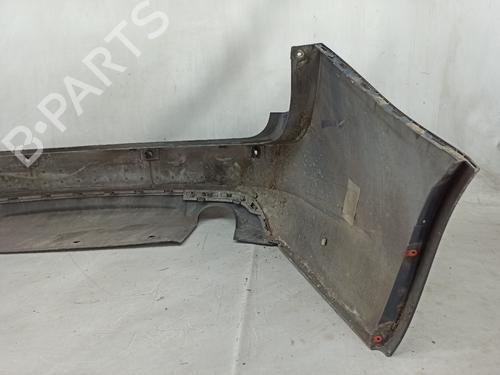 Rear bumper OPEL INSIGNIA A Sports Tourer (G09) 2.0 CDTI (35) | BP26596960C8 