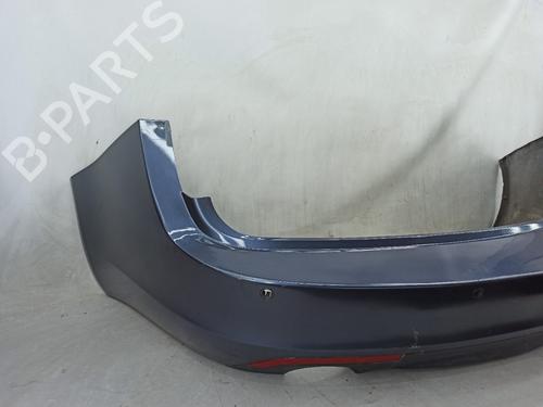 Rear bumper OPEL INSIGNIA A Sports Tourer (G09) 2.0 CDTI (35) | BP26596960C8 