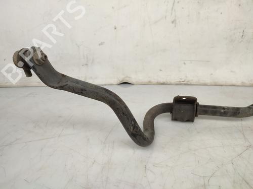 Anti roll bar VOLVO V40 Hatchback (525) D2 | BP26435785M96 