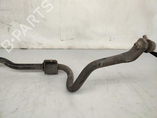 Anti roll bar VOLVO V40 Hatchback (525) D2 | BP26435785M96 