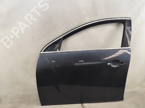Left front door OPEL INSIGNIA A Sports Tourer (G09) 2.0 CDTI (35) | BP26568723C2 