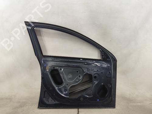 Left front door OPEL INSIGNIA A Sports Tourer (G09) 2.0 CDTI (35) | BP26568723C2 