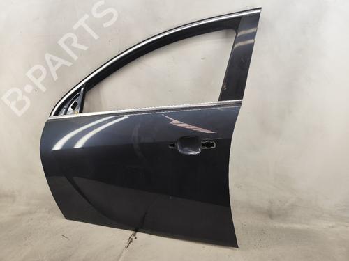 Left front door OPEL INSIGNIA A Sports Tourer (G09) 2.0 CDTI (35) | BP26568723C2 