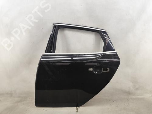 BP26568711C4 main image