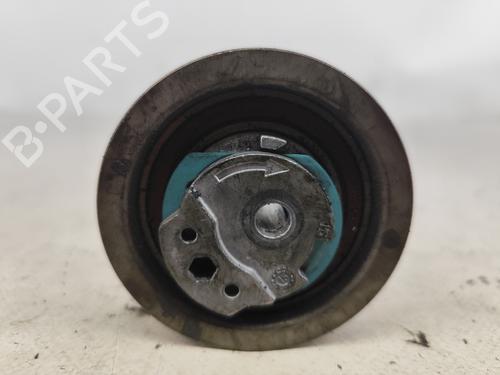 BP26530970O1 main image