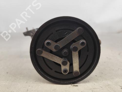 Compressor A/C HYUNDAI GETZ (TB) 1.1 (63 hp) 26564638