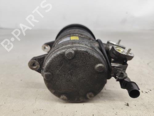 Compressor A/C HYUNDAI GETZ (TB) 1.1 | BP26564638M34