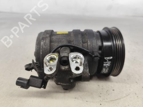 Compressor A/C HYUNDAI GETZ (TB) 1.1 | BP26564638M34