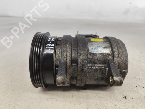 Compressor A/C HYUNDAI GETZ (TB) 1.1 | BP26564638M34