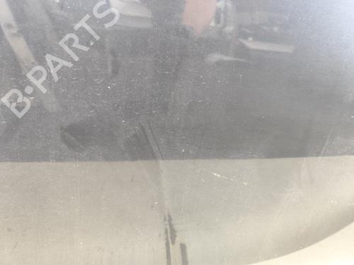 Right front door OPEL INSIGNIA A Sports Tourer (G09) 2.0 CDTI (35) | BP26564657C3 