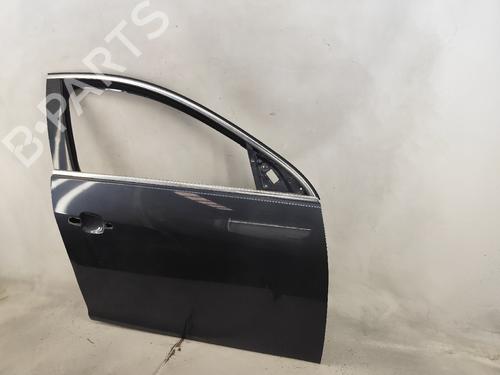 Right front door OPEL INSIGNIA A Sports Tourer (G09) 2.0 CDTI (35) | BP26564657C3 