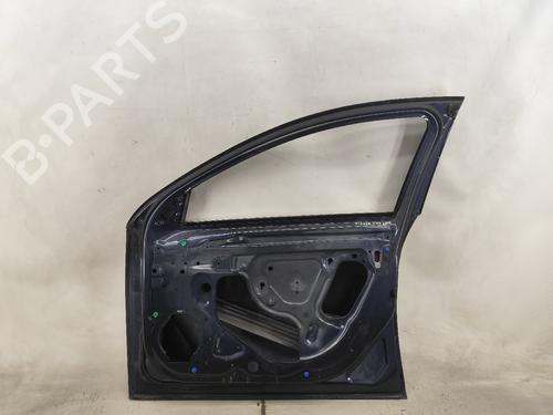 Right front door OPEL INSIGNIA A Sports Tourer (G09) 2.0 CDTI (35) | BP26564657C3 