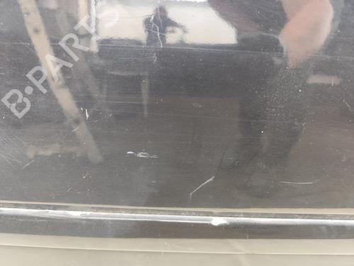 Right front door OPEL MERIVA A MPV (X03) 1.4 16V Twinport (E75) | BP26564656C3 