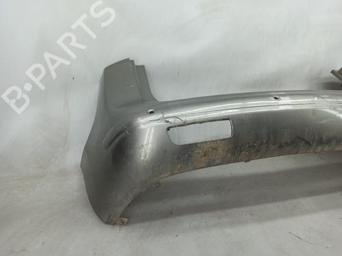 Rear bumper PEUGEOT 5008 (0U_, 0E_) 1.6 HDi | BP26596957C8 