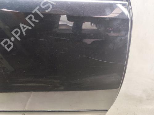 Right rear door OPEL MERIVA A MPV (X03) 1.4 16V Twinport (E75) | BP26564655C5 