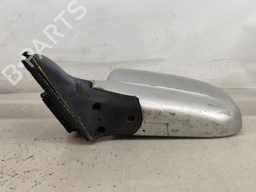 Left mirror CHEVROLET NUBIRA Saloon 1.4 | BP24927095C26 