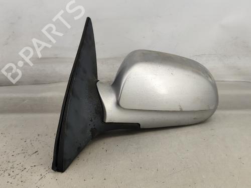 Left mirror CHEVROLET NUBIRA Saloon 1.4 | BP24927095C26 