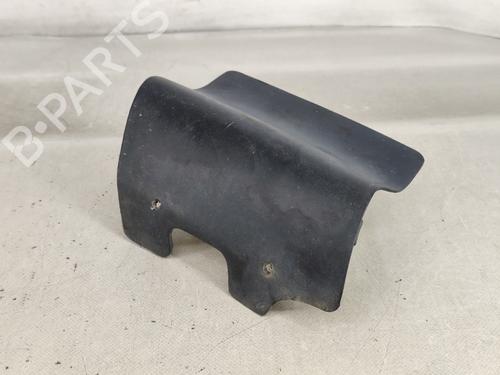 other-opel-corsa-b-s93-1993-1994-1995-1996-1997-1998-1999-2000-2001-2002-2003-2004-2005-2006-2007-2008-2009-24927057 main image