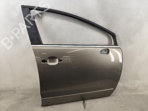 Used Right front door PEUGEOT 5008 (0U_, 0E_) 1.6 HDi (110 hp) 26564649