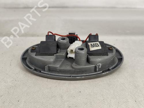 Interior roof light CHEVROLET NUBIRA Saloon 1.4 | BP24927093I8 