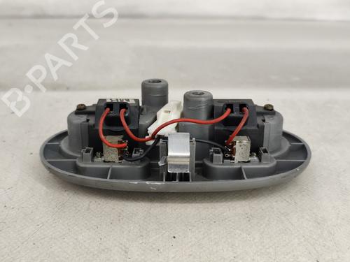 Interior roof light CHEVROLET NUBIRA Saloon 1.4 | BP24927093I8 