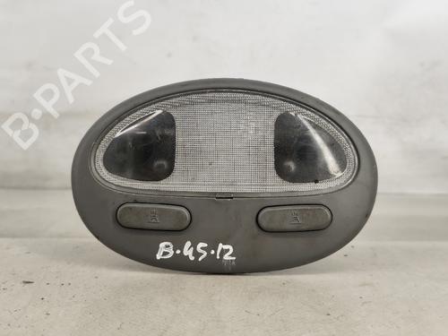 BP24927093I8 main image