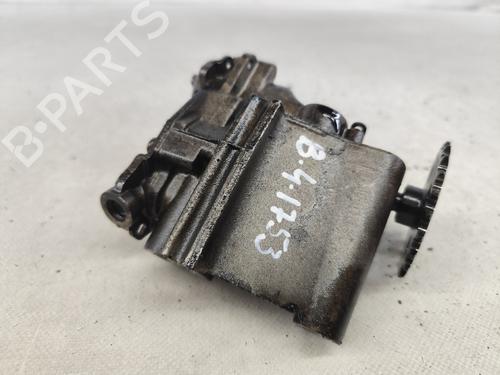 Other RENAULT SCÉNIC IV (J9_) 1.5 dCi 110 | BP26458892O1 