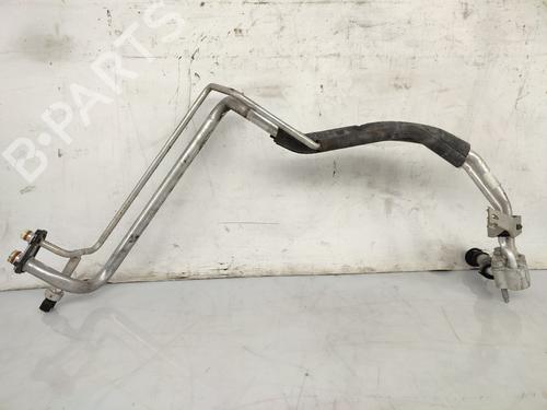 AC pipe VOLVO V40 Hatchback (525) D2 | BP26439603M126 