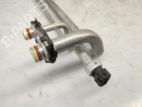 AC pipe VOLVO V40 Hatchback (525) D2 | BP26439603M126 