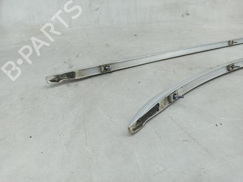 Roof bar OPEL INSIGNIA A Sports Tourer (G09) 2.0 CDTI (35) | BP26598314C65 
