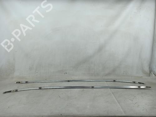 Roof bar OPEL INSIGNIA A Sports Tourer (G09) 2.0 CDTI (35) | BP26598314C65 