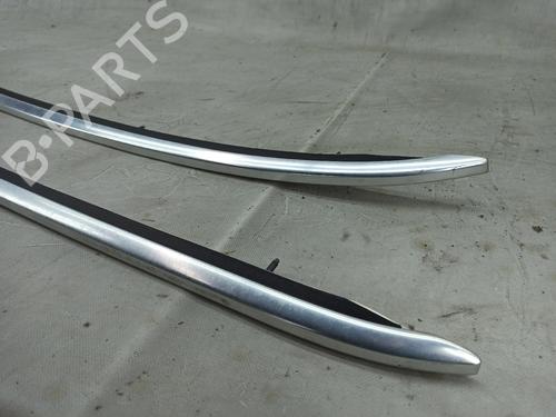 Roof bar OPEL INSIGNIA A Sports Tourer (G09) 2.0 CDTI (35) | BP26598314C65 