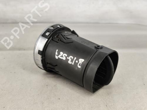 Air vent PEUGEOT 308 SW I (4E_, 4H_) 1.6 HDi | BP26606323I21 