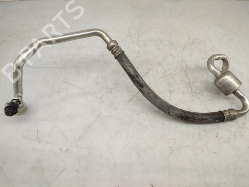AC pipe VOLVO V40 Hatchback (525) D2 | BP26439604M126 