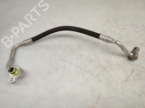 AC pipe VOLVO V40 Hatchback (525) D2 | BP26439605M126 