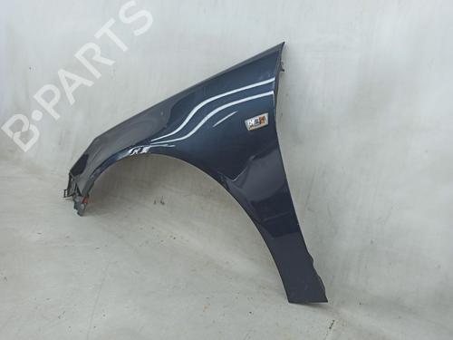 Left front fenders OPEL INSIGNIA A Sports Tourer (G09) 2.0 CDTI (35) | BP26596944C41 
