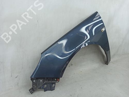 Left front fenders OPEL INSIGNIA A Sports Tourer (G09) 2.0 CDTI (35) | BP26596944C41 