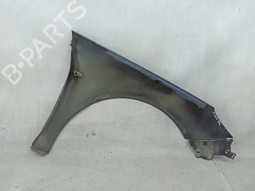 Left front fenders OPEL INSIGNIA A Sports Tourer (G09) 2.0 CDTI (35) | BP26596944C41 
