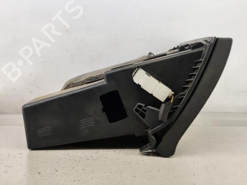 Glove box PEUGEOT 308 SW I (4E_, 4H_) 1.6 HDi | BP26606315C95 