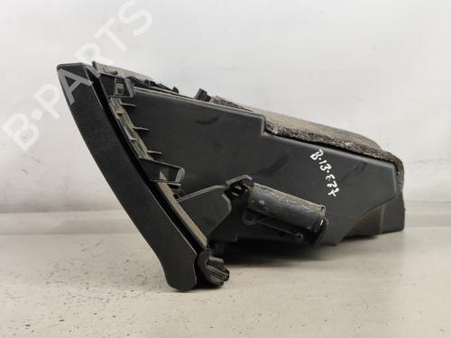 Glove box PEUGEOT 308 SW I (4E_, 4H_) 1.6 HDi | BP26606315C95 