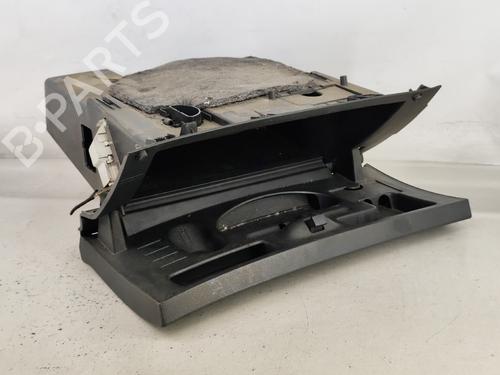 Glove box PEUGEOT 308 SW I (4E_, 4H_) 1.6 HDi | BP26606315C95 