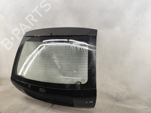 Tailgate KIA RIO I Hatchback (DC) 1.3 | BP26641584C6 