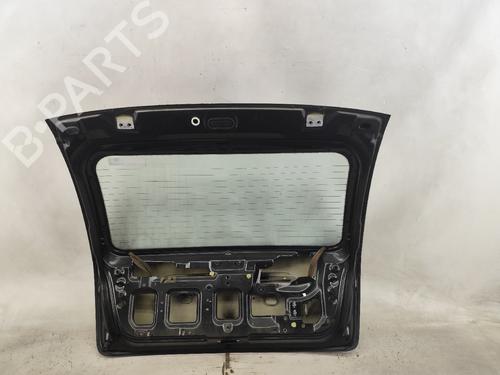 Tailgate KIA RIO I Hatchback (DC) 1.3 | BP26641584C6 