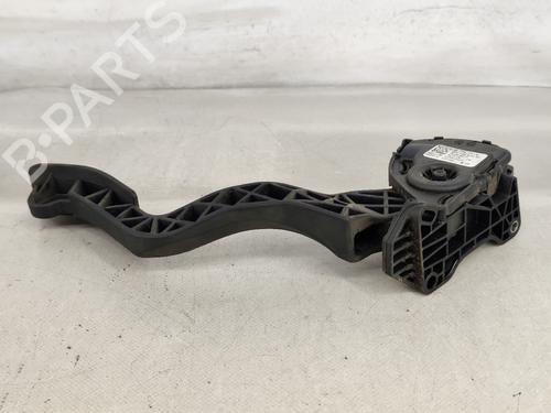 Pedal PEUGEOT 308 SW I (4E_, 4H_) 1.6 HDi | BP26606314I4 