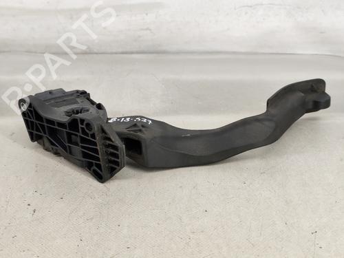 Pedal PEUGEOT 308 SW I (4E_, 4H_) 1.6 HDi | BP26606314I4 