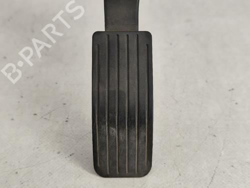 Pedal PEUGEOT 308 SW I (4E_, 4H_) 1.6 HDi | BP26606314I4 