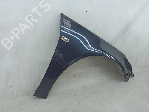 Right front fenders OPEL INSIGNIA A Sports Tourer (G09) 2.0 CDTI (35) | BP26596001C42 