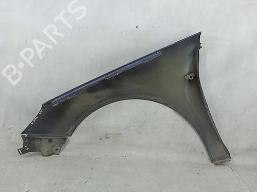 Right front fenders OPEL INSIGNIA A Sports Tourer (G09) 2.0 CDTI (35) | BP26596001C42 