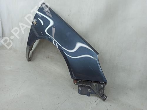 Right front fenders OPEL INSIGNIA A Sports Tourer (G09) 2.0 CDTI (35) | BP26596001C42 